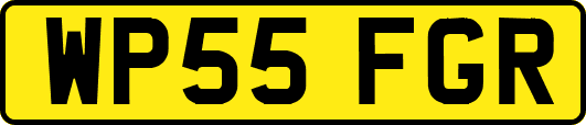 WP55FGR