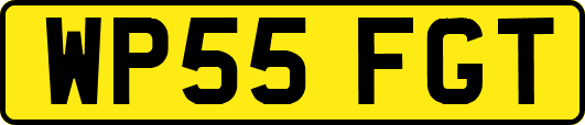 WP55FGT
