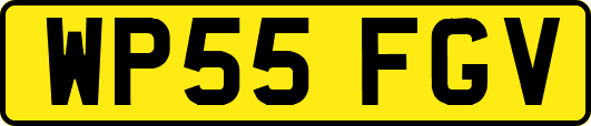 WP55FGV
