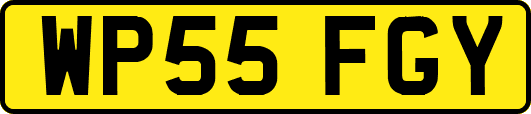 WP55FGY