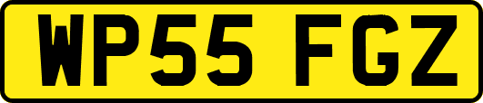 WP55FGZ