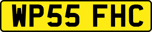 WP55FHC