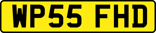 WP55FHD