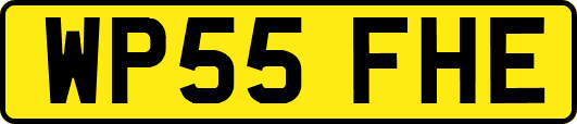 WP55FHE