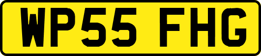 WP55FHG