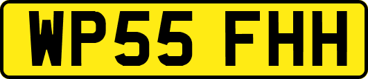 WP55FHH