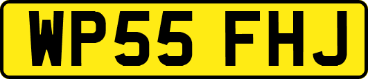 WP55FHJ