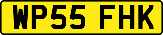 WP55FHK