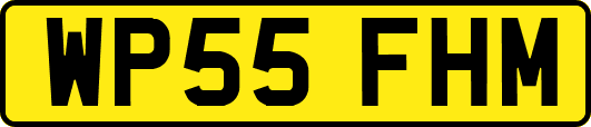 WP55FHM