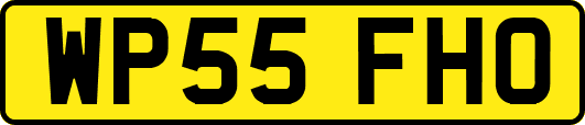 WP55FHO