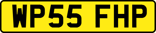 WP55FHP