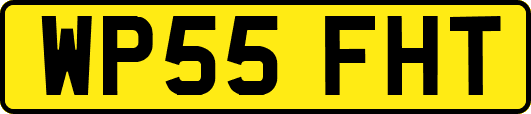 WP55FHT