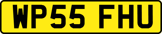 WP55FHU
