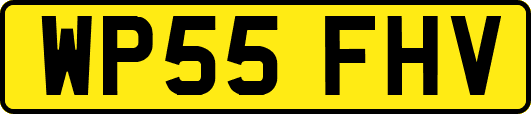 WP55FHV