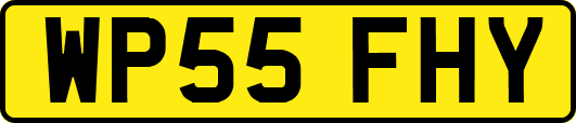 WP55FHY
