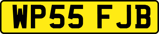 WP55FJB