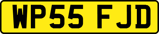 WP55FJD