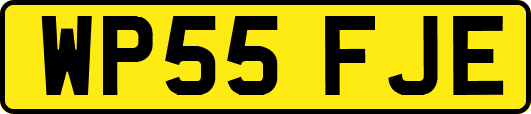 WP55FJE