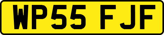 WP55FJF