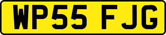WP55FJG