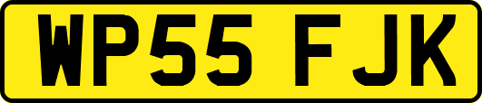 WP55FJK