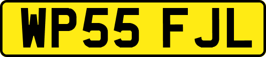WP55FJL