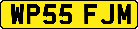 WP55FJM