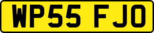 WP55FJO