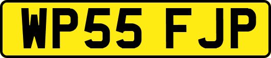 WP55FJP