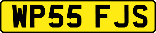 WP55FJS