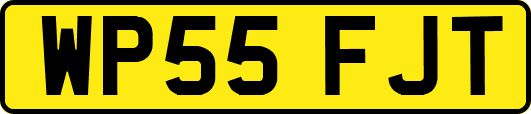 WP55FJT