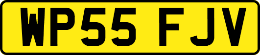 WP55FJV