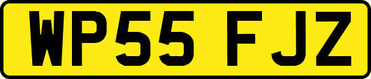 WP55FJZ