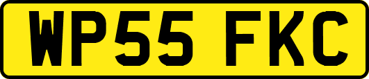 WP55FKC