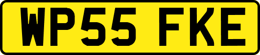 WP55FKE