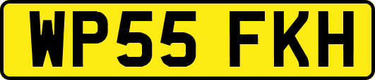 WP55FKH