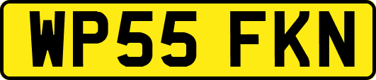 WP55FKN