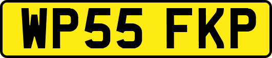 WP55FKP