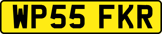 WP55FKR