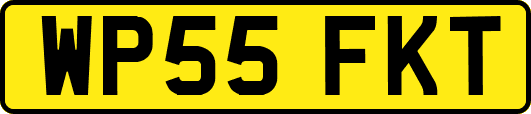WP55FKT