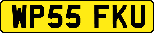 WP55FKU