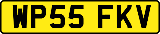 WP55FKV