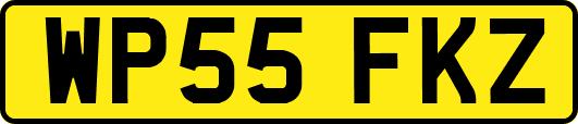 WP55FKZ