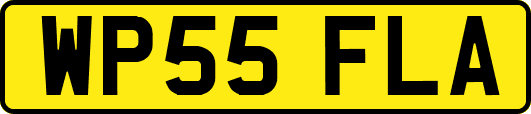 WP55FLA
