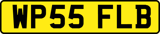 WP55FLB