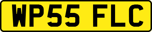 WP55FLC