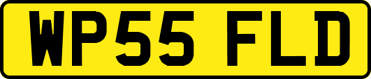 WP55FLD