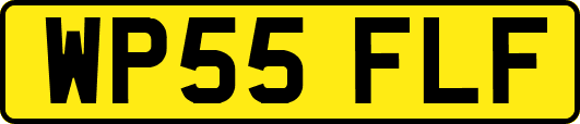 WP55FLF