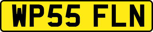 WP55FLN