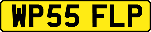 WP55FLP
